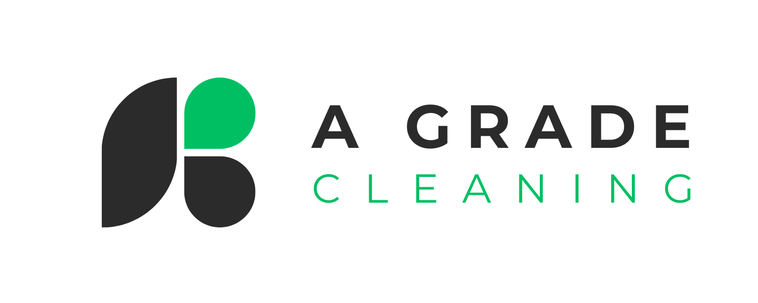 A Grade Cleaning – Book A Cleaning Now!